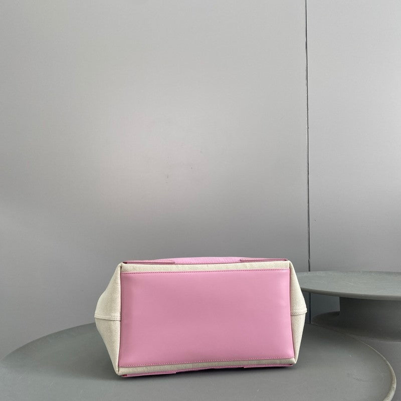 Aura Bags - BGA Bags - 066