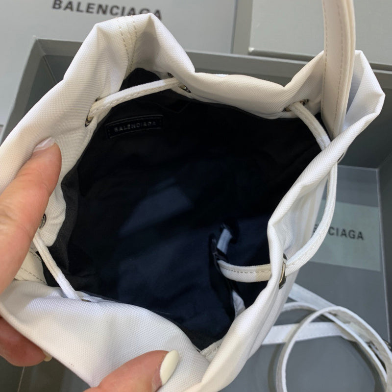 Aura Bags - BGA Bags - 798