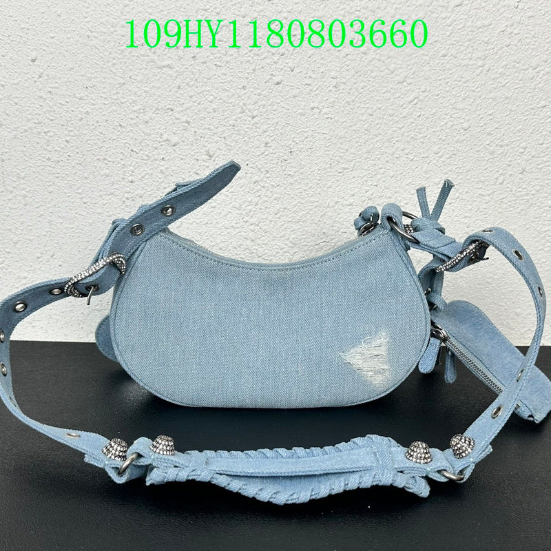 Aura Bags - BGA Bags - 1677