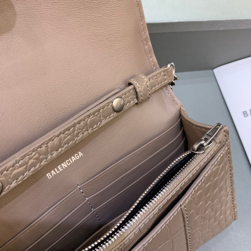 Aura Bags - BGA Bags - 638