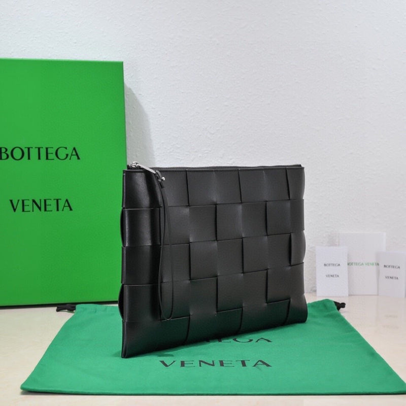 Aura Bags - BV Bags - 466