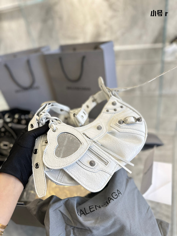 Aura Bags - BGA Bags - 1483