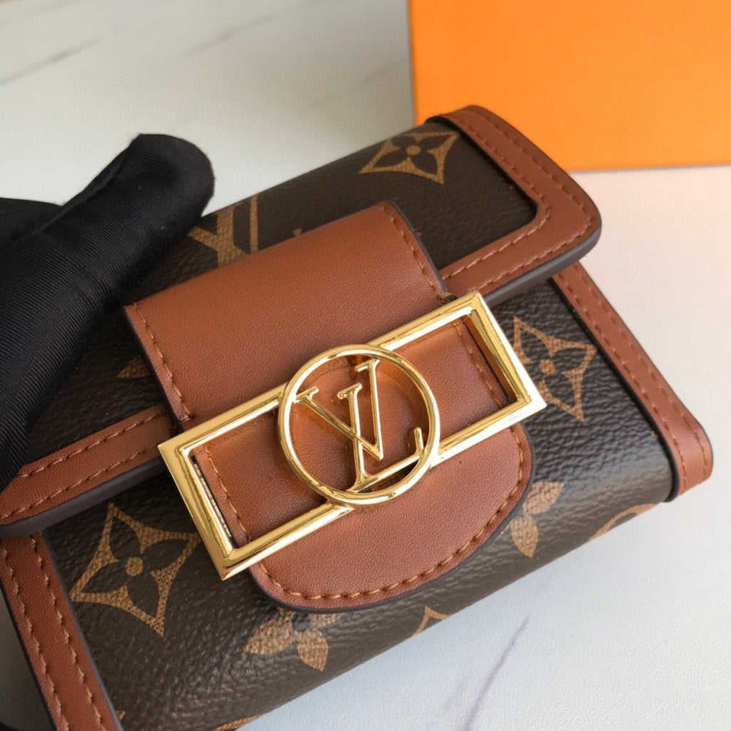 Designer Handbags louis vuitton 051
