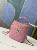Chanel Bags