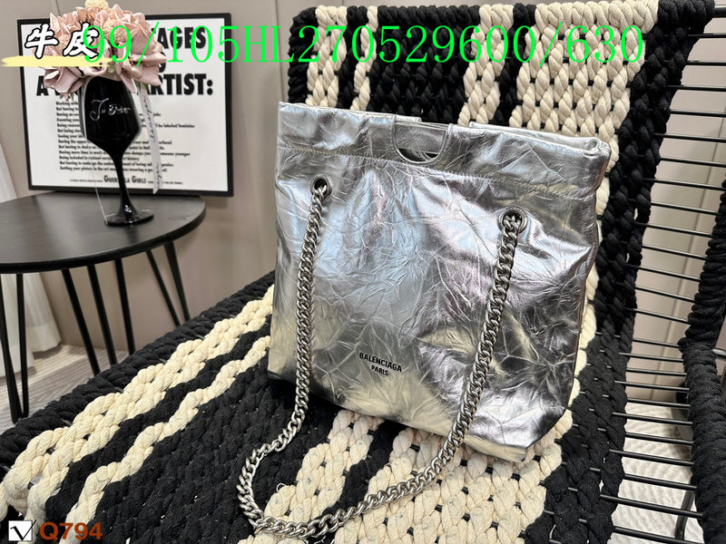 Aura Bags - BGA Bags - 1762