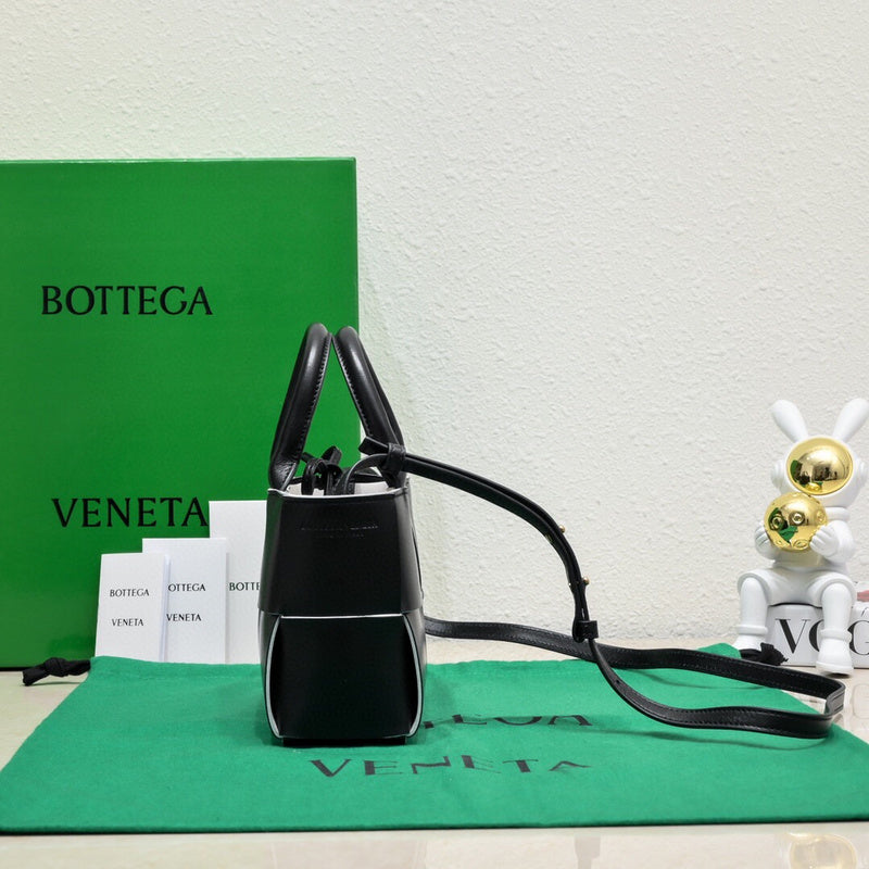 Aura Bags - BV Bags - 147