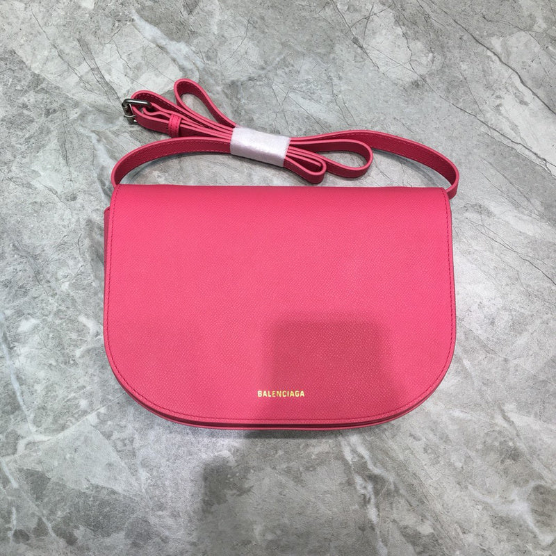 Aura Bags - BGA Bags - 1024