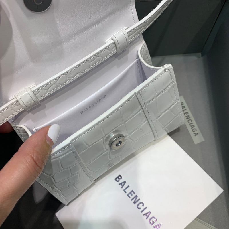 Aura Bags - BGA Bags - 700