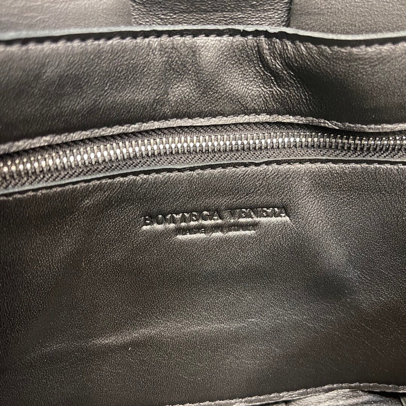 Aura Bags - BV Bags - 1161