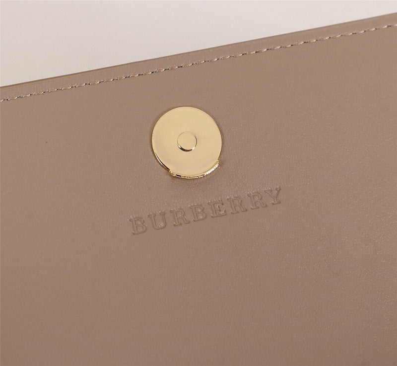Burberry Bags - BG Bags - 821