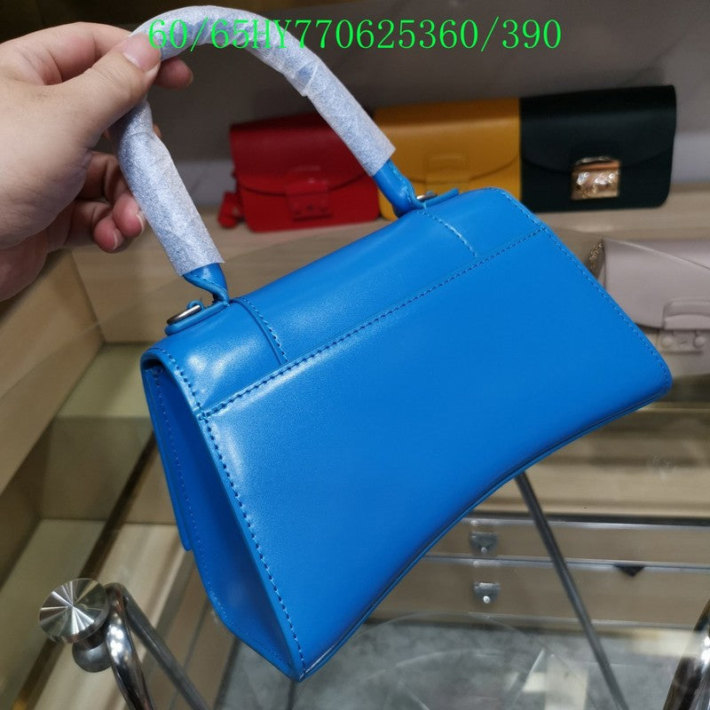 Aura Bags - BGA Bags - 2463