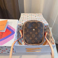 Designer Handbags louis vuitton 083