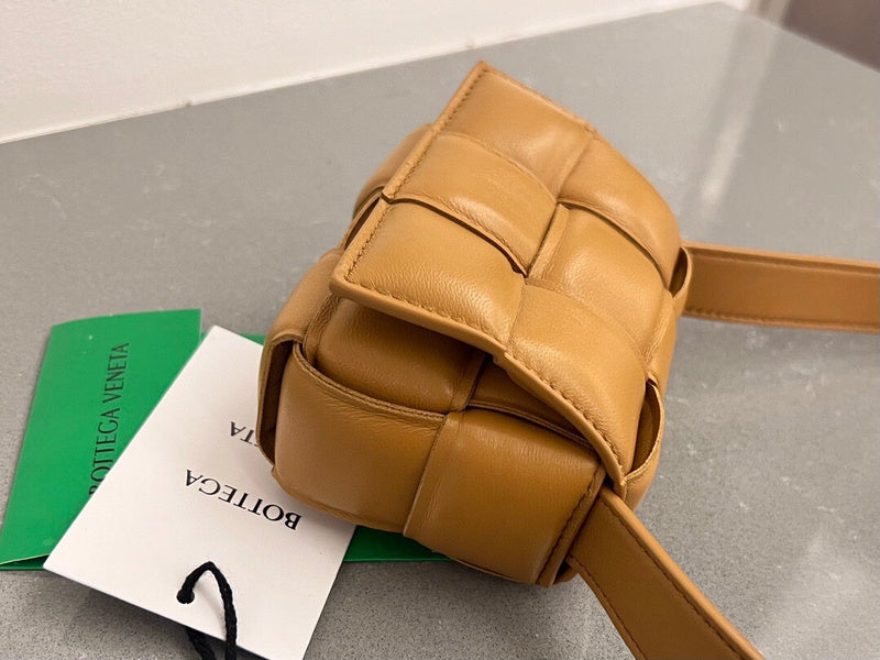 Aura Bags - BV Bags - 635