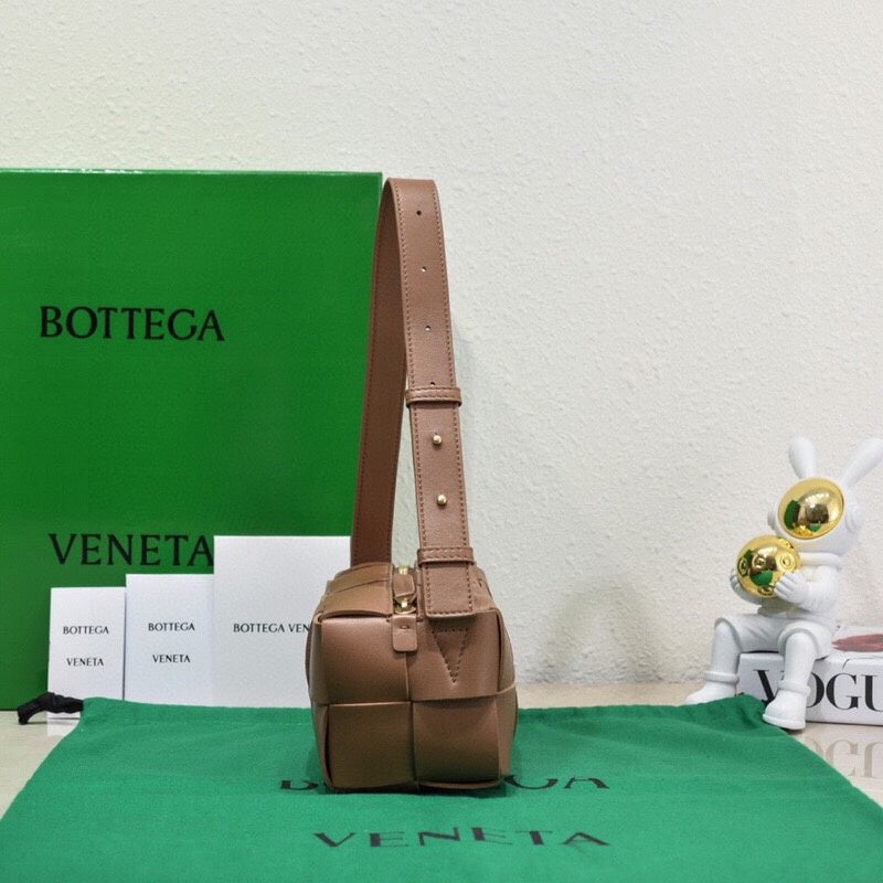 Aura Bags - BV Bags - 221