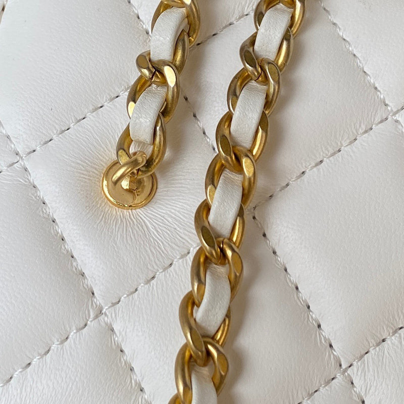 aura-bags - Chanel Bags - 7530