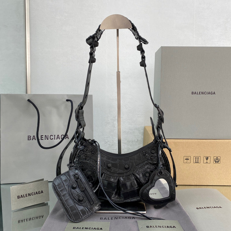 Aura Bags - Balenciaga Bags - 987