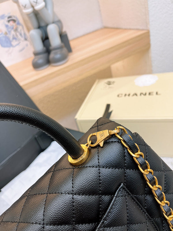 aura-bags - Chanel Bags - 6988
