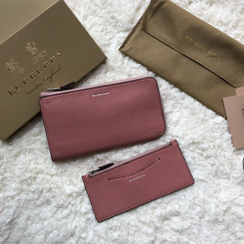 Aura Bags - BBR Bags - 1169