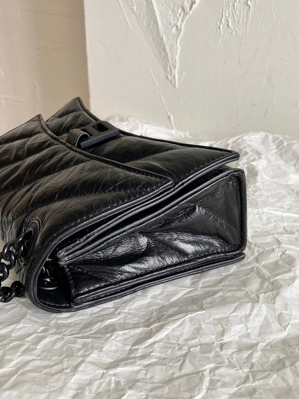 Aura Bags - BGA Bags - 266