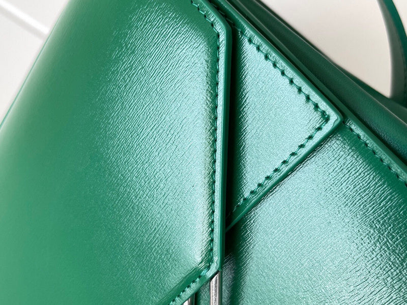 Aura Bags - BV Bags - 1339