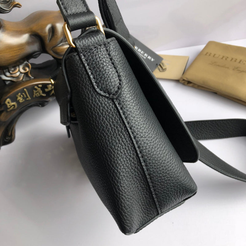 Aura Bags - BBR Bags - 1222