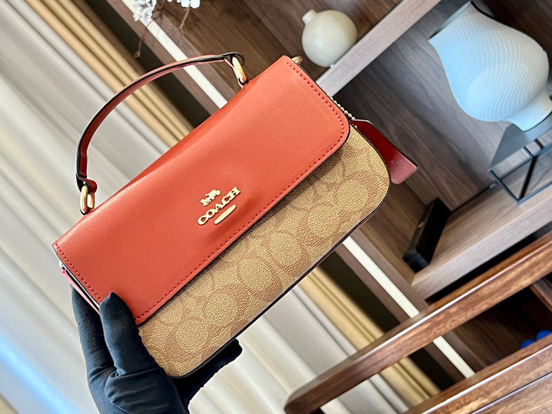 Aura Bags - CCH Bags - 431