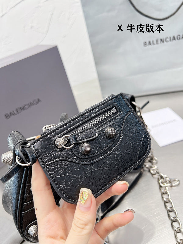 Aura Bags - BGA Bags - 1615