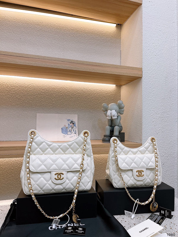 aura-bags - Chanel Bags - 7203