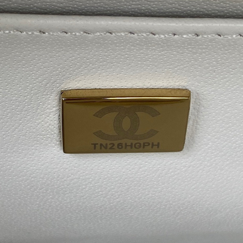 aura-bags - Chanel Bags - 7596