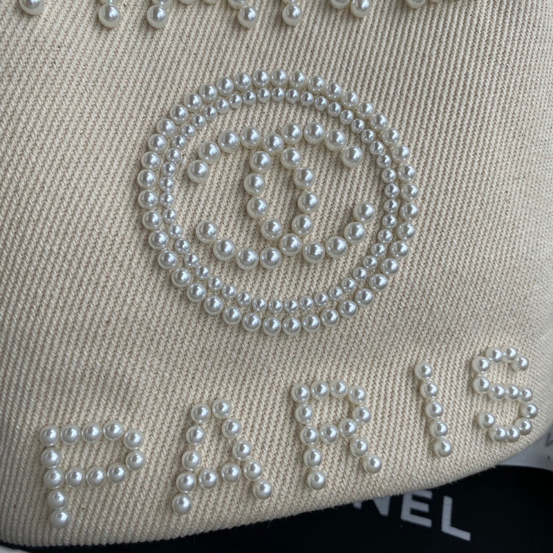 aura-bags - Chanel Bags - 7416
