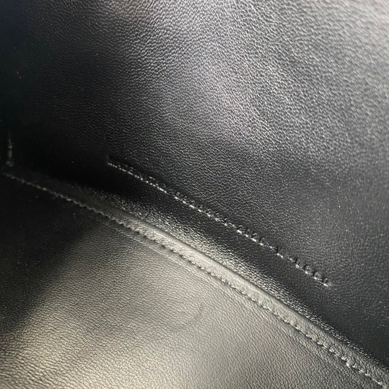 Aura Bags - BGA Bags - 138