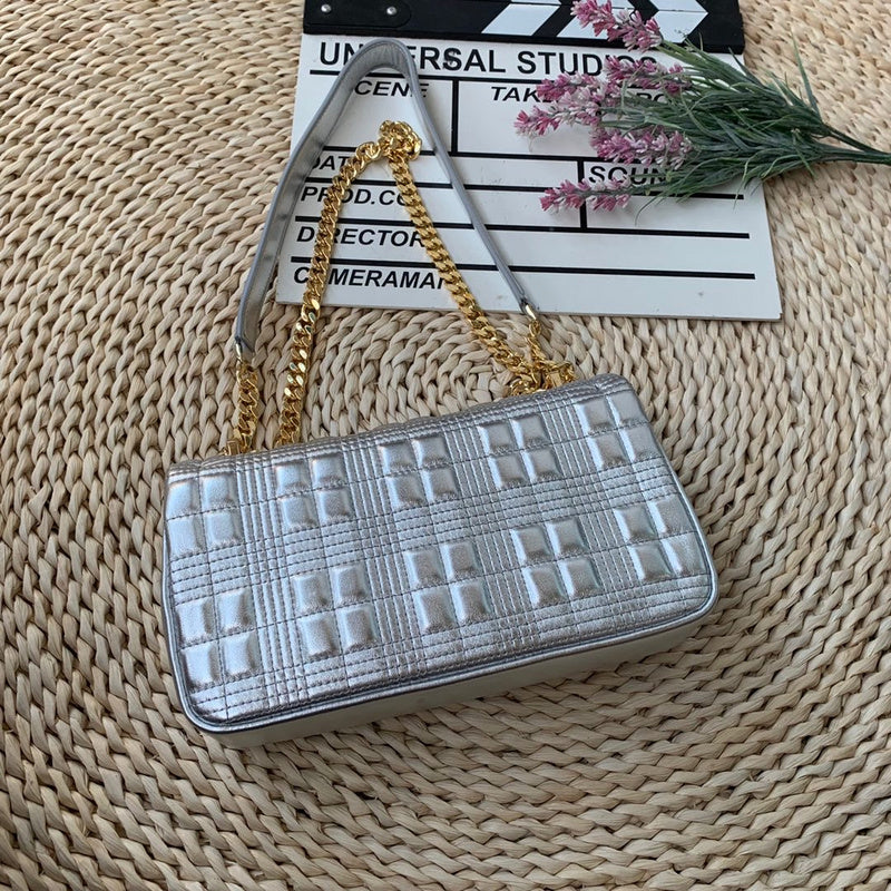 Aura Bags - BBR Bags - 1578