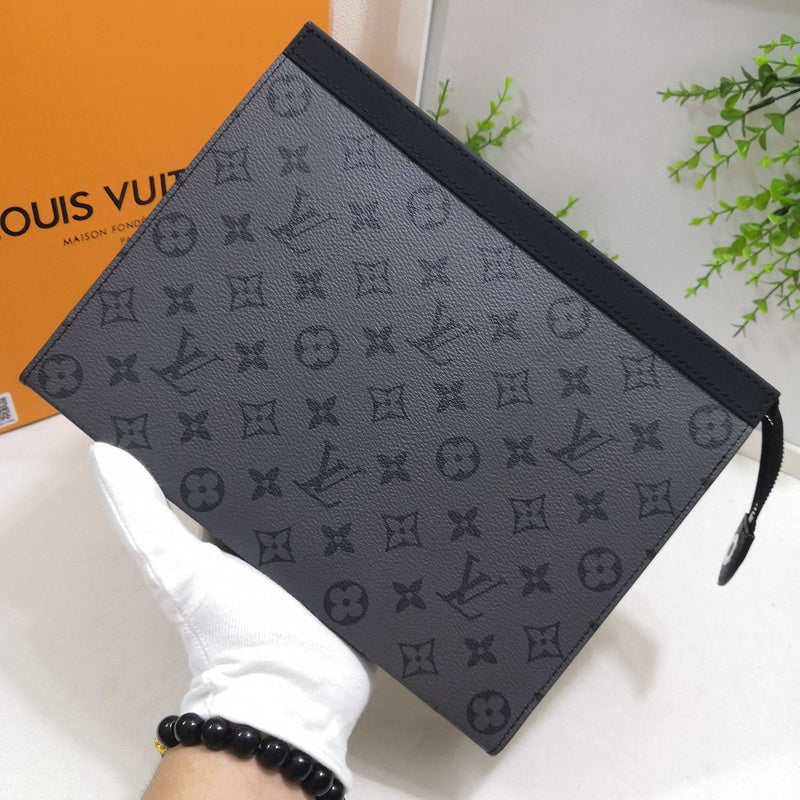 Louis Vuitton Luxury Bags 2755
