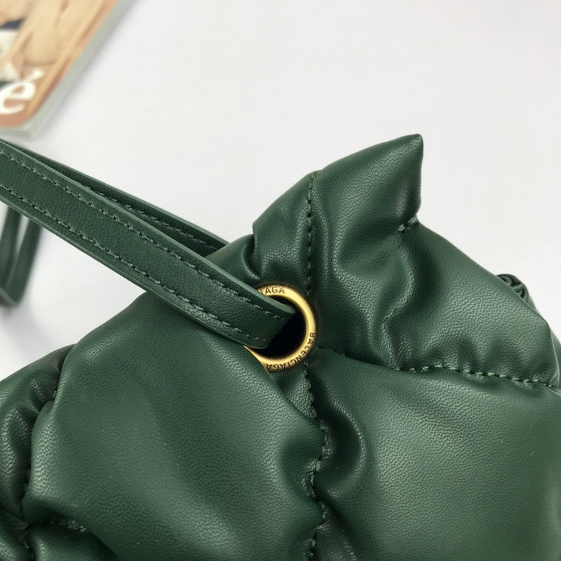 Burberry Bags - BG Bags - 944