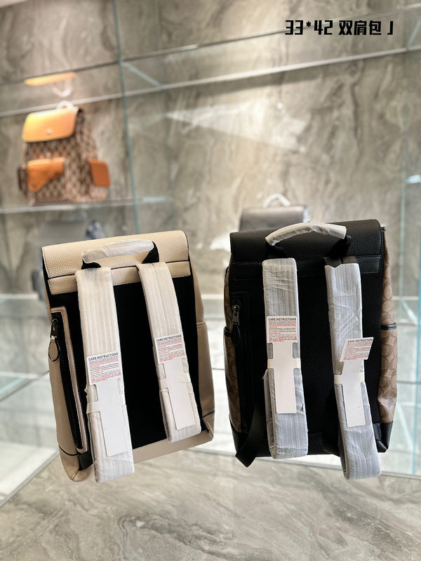 Aura Bags - CCH Bags - 298