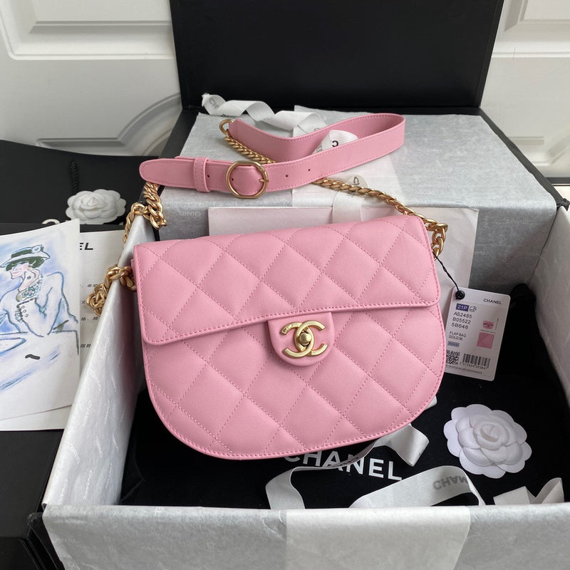 aura-bags - Chanel Bags - 7388