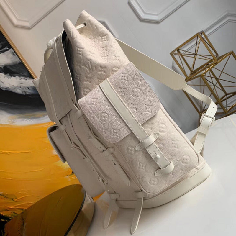 Louis Vuitton Luxury Bags 1911