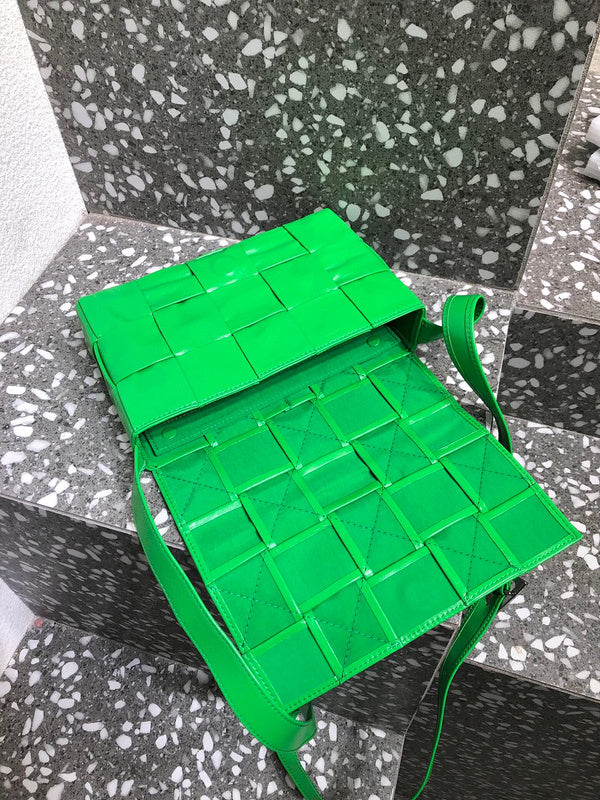 Aura Bags - BV Bags - 1255