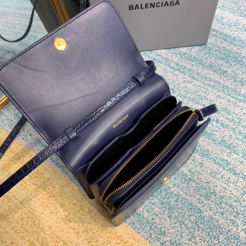 Aura Bags - BGA Bags - 848