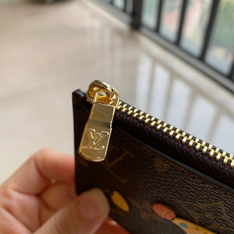 Louis Vuitton Luxury Bags 2779