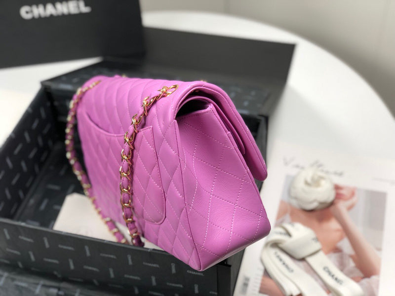 aura-bags - Chanel Bags - 7469