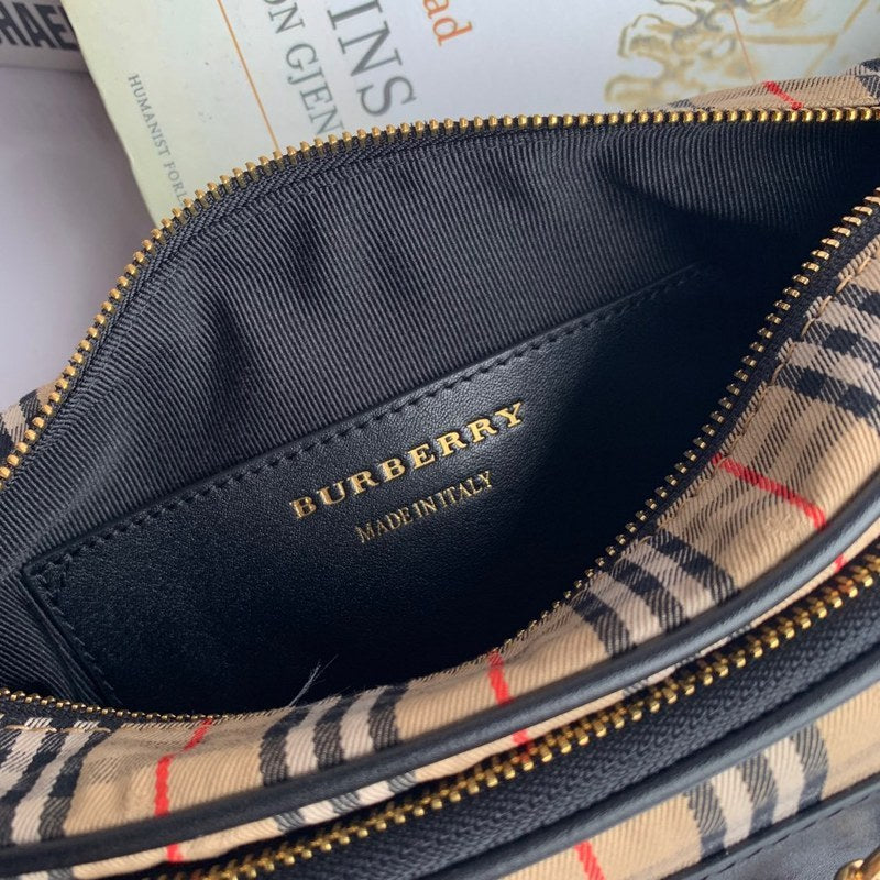 Aura Bags - BBR Bags - 1488