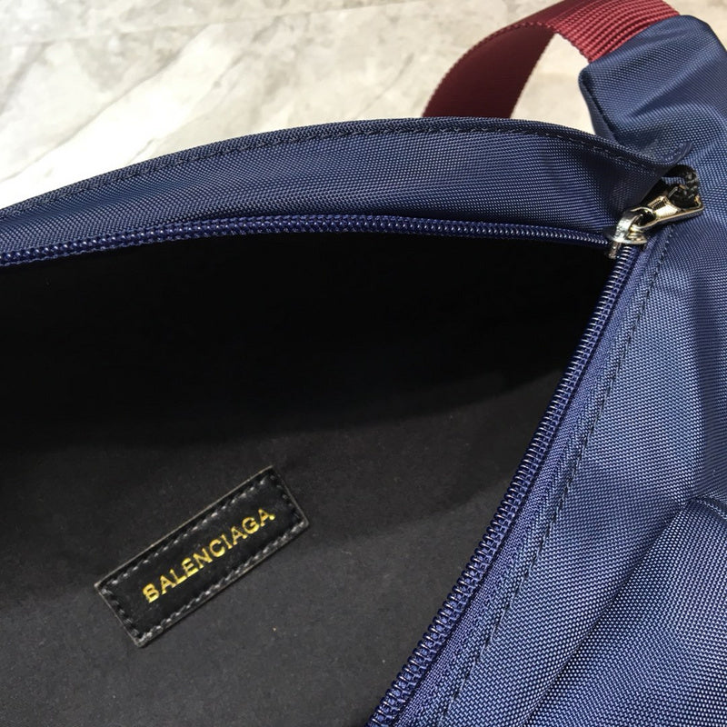 Aura Bags - BGA Bags - 417