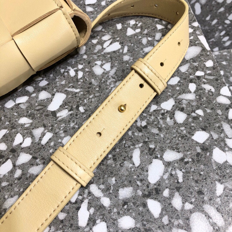 Aura Bags - BV Bags - 909