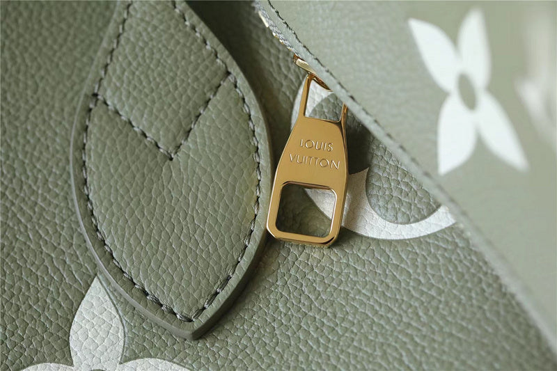 Luxury - Louis Vuitton Bags - 087