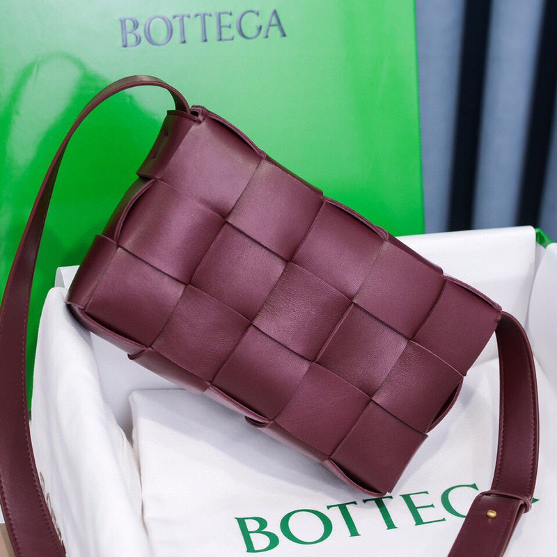 Aura Bags - BV Bags - 154