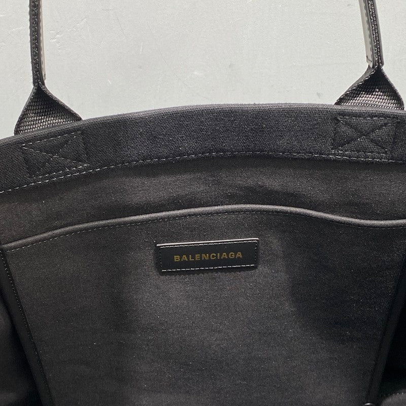 Aura Bags - BGA Bags - 197