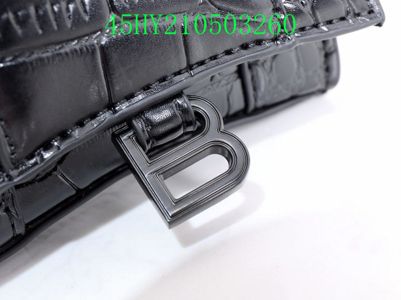 Aura Bags - BGA Bags - 2507