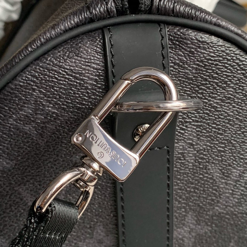 Louis Vuitton Luxury Bags 1953