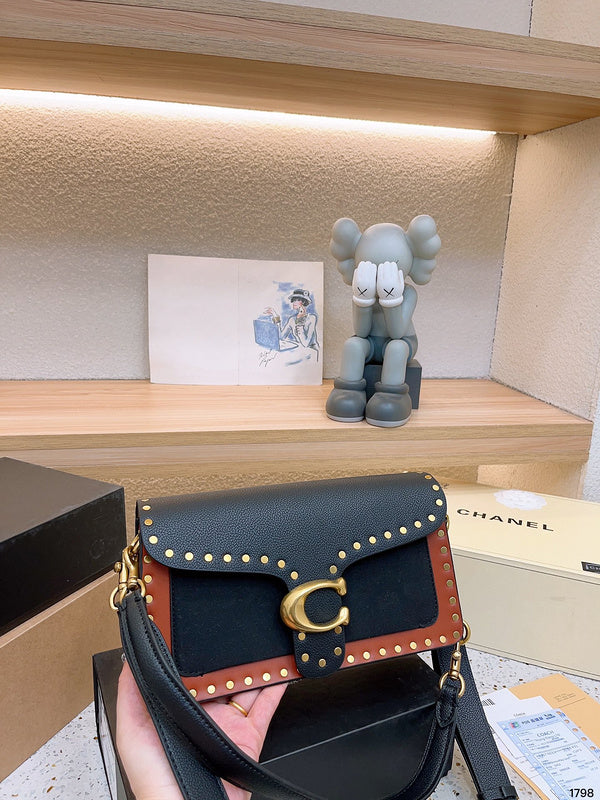 Aura Bags - CCH Bags - 018